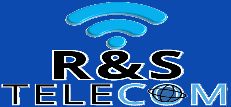 R&S Telecom
